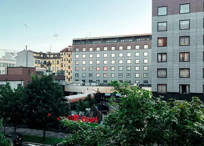 Apartamento Cozy In Via Washington Freshly Renovated